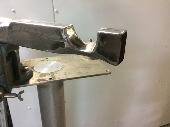 IMG_0790.jpg, 75.82 kb, 653 x 490