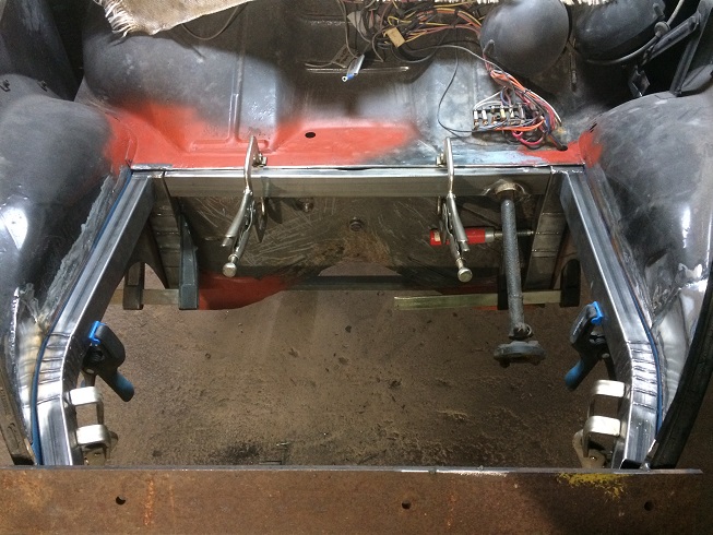 IMG_0794.jpg, 144.64 kb, 653 x 490