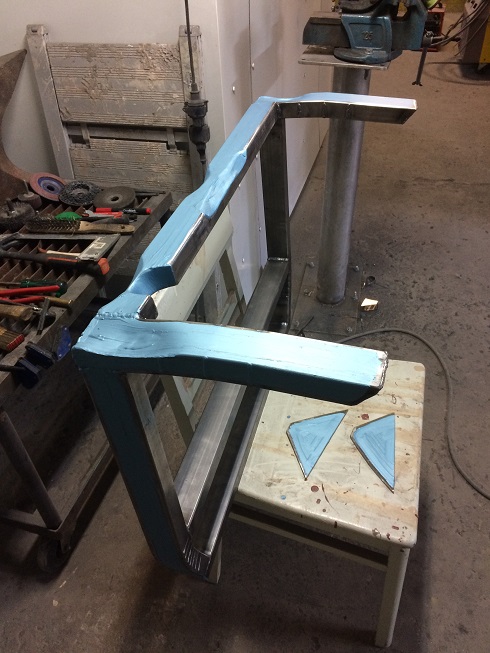 IMG_0813.jpg, 122.01 kb, 490 x 653