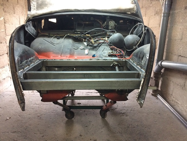 IMG_0822.jpg, 149.11 kb, 653 x 490