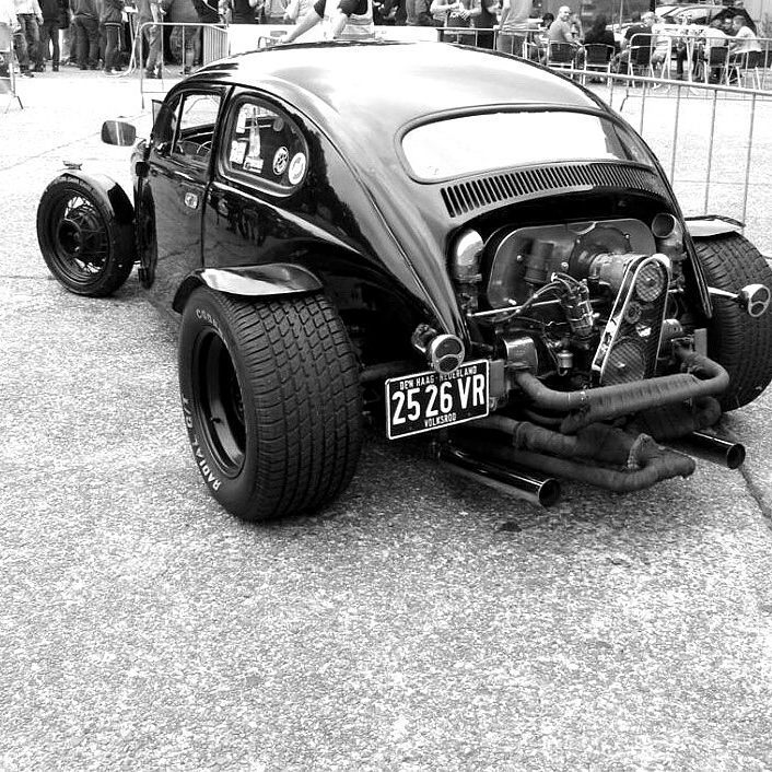 tumblr_osq76a8xG81vwbrj3o1_1280.jpg, 165.41 kb, 706 x 706