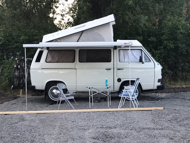 IMG_5919.JPG, 124.89 kb, 640 x 480