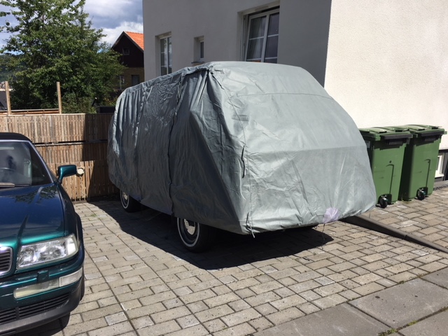 IMG_4179.JPG, 136.9 kb, 640 x 480