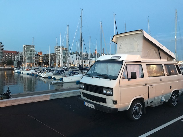 IMG_5899.JPG, 82.69 kb, 640 x 480