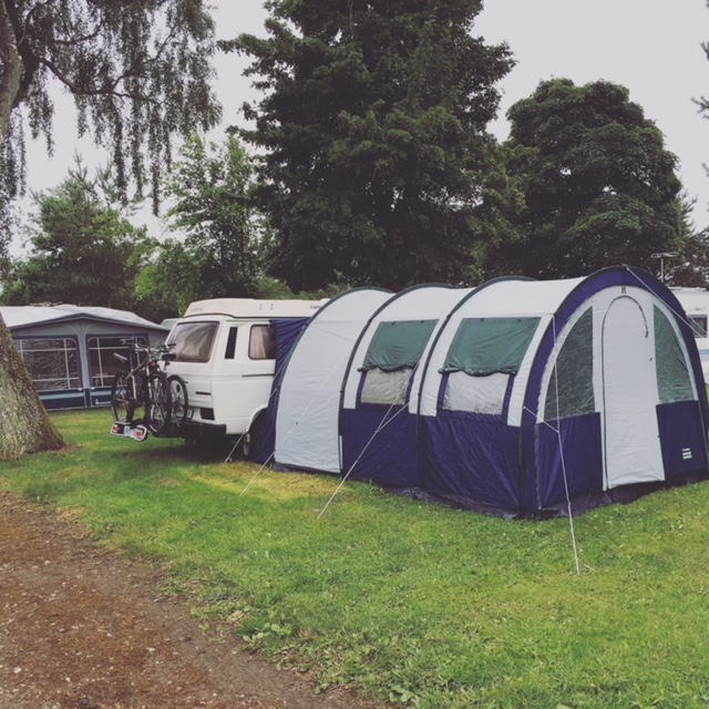 IMG_4085.JPG, 199.51 kb, 640 x 640