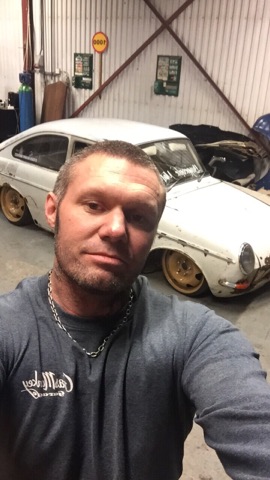 n1.jpg, 41.03 kb, 270 x 480