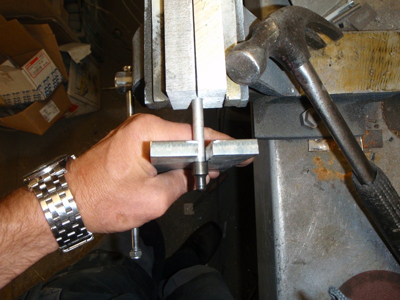 511 [800x600].JPG, 120.38 kb, 800 x 600