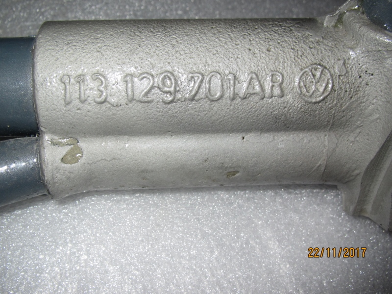 IMG_7506 (800x600).jpg, 314.12 kb, 800 x 600