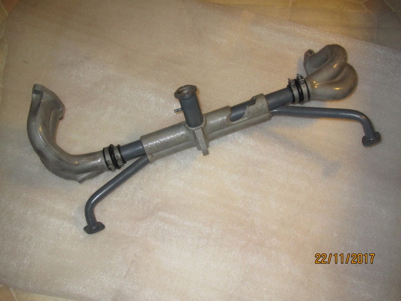 IMG_7507 (800x600).jpg, 248.88 kb, 800 x 600