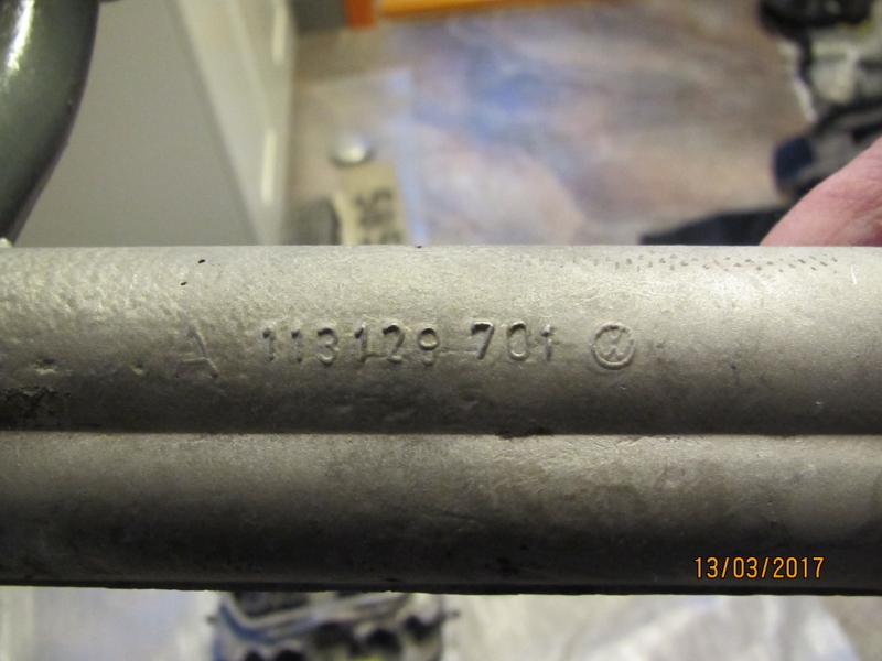 IMG_6689 (800x600).jpg, 210.08 kb, 800 x 600