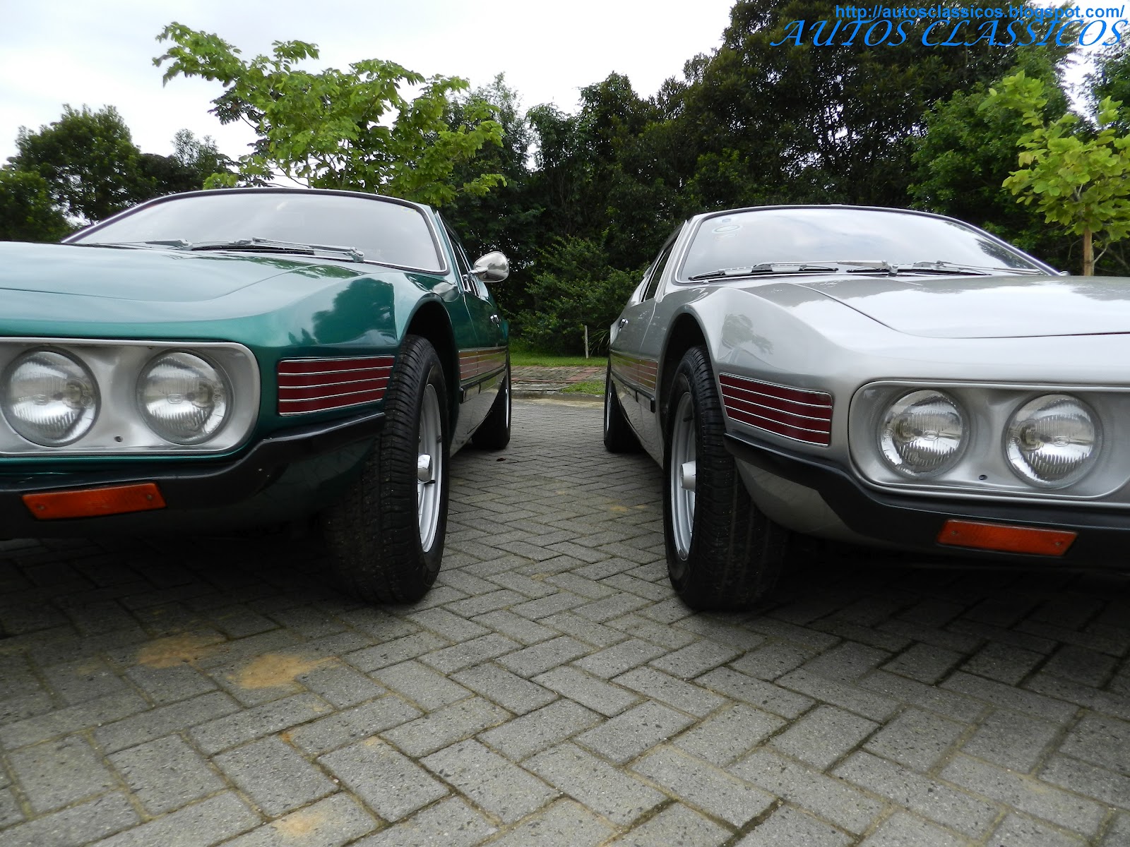 SP1 SP2 045.jpg, 482.15 kb, 1600 x 1200