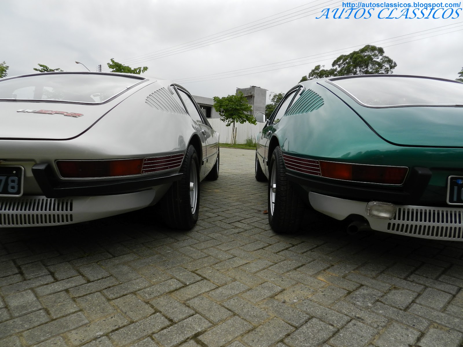 SP1 SP2 046.jpg, 366.47 kb, 1600 x 1200