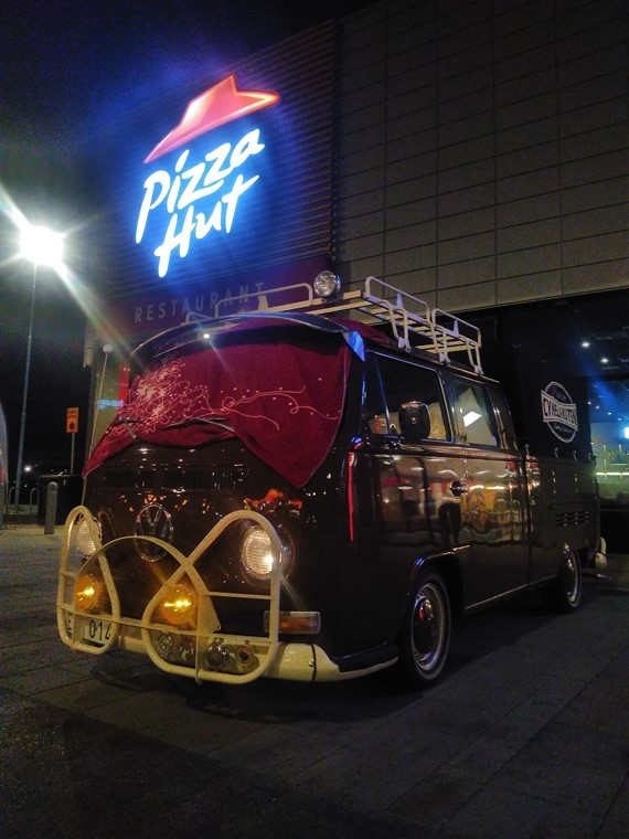 img-20161215-215110 (1).jpg, 102.32 kb, 570 x 760