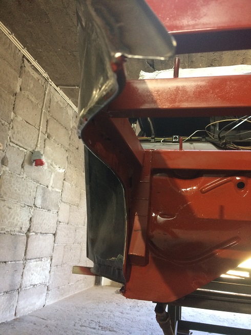 IMG_0840.jpg, 121.72 kb, 490 x 653