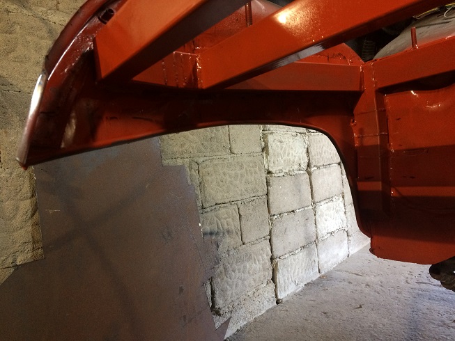 IMG_0841.jpg, 120.34 kb, 653 x 490