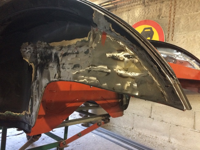 IMG_0842.jpg, 133.42 kb, 653 x 490