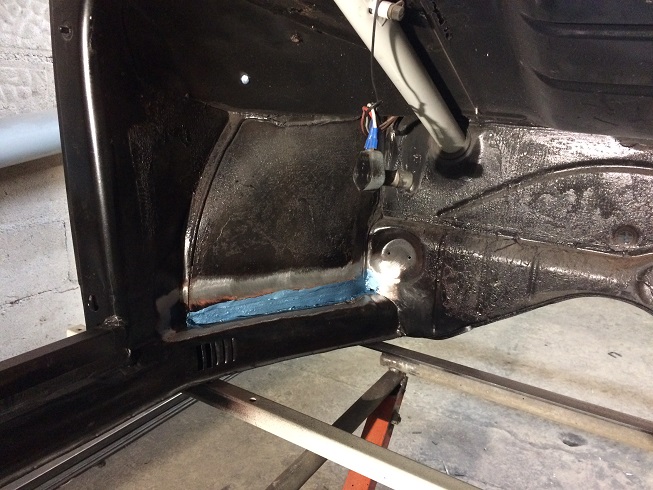 IMG_0863.jpg, 138.55 kb, 653 x 490