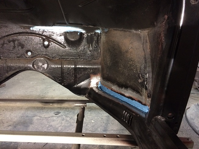 IMG_0864.jpg, 135.52 kb, 653 x 490