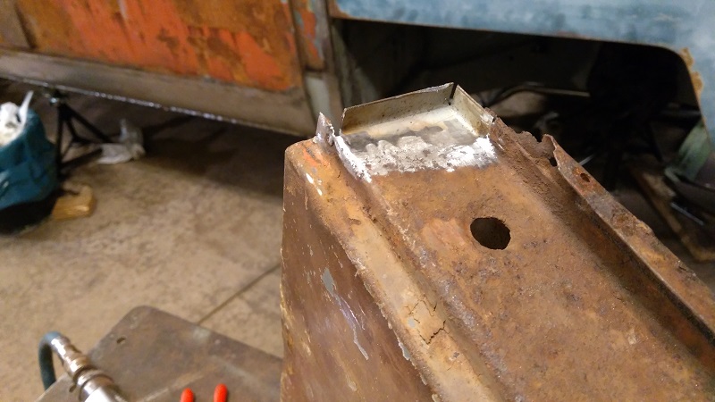 2017-11-16 21.37.47.jpg, 115.91 kb, 800 x 450