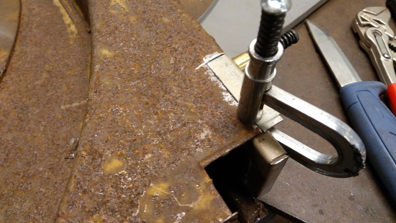 2017-11-16 21.58.41.jpg, 153.35 kb, 800 x 450