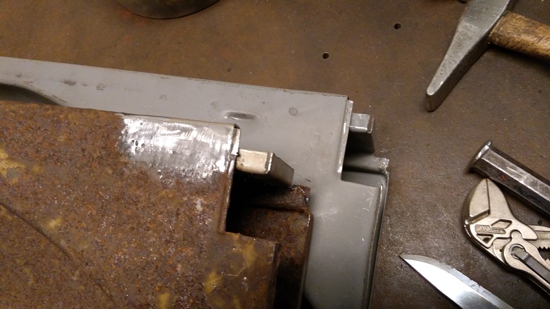 2017-11-16 22.12.23.jpg, 130.61 kb, 800 x 450