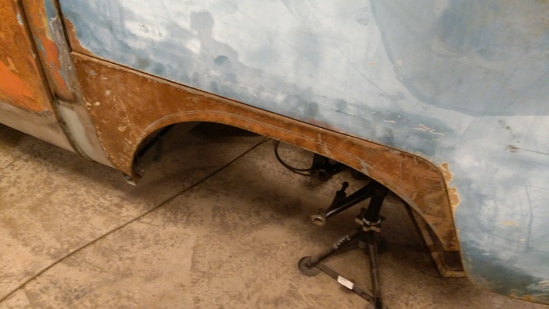 2017-11-16 22.35.34.jpg, 106.29 kb, 800 x 450