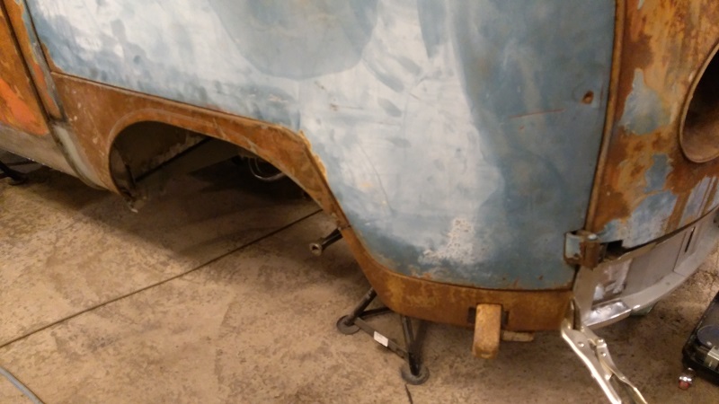 2017-11-19 21.11.29.jpg, 103.83 kb, 800 x 450