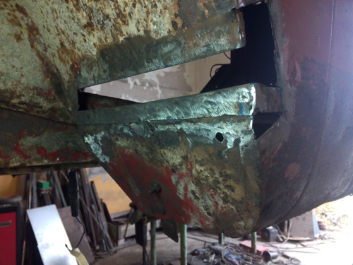 IMG_20171118_104727.jpg, 96.42 kb, 500 x 375