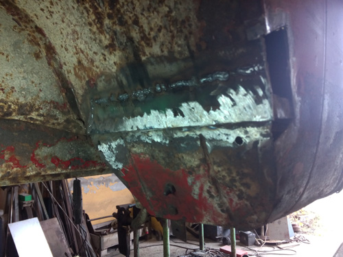 IMG_20171118_112249.jpg, 98.65 kb, 500 x 375