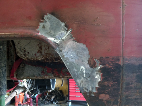 IMG_20171118_121137.jpg, 90.9 kb, 500 x 375