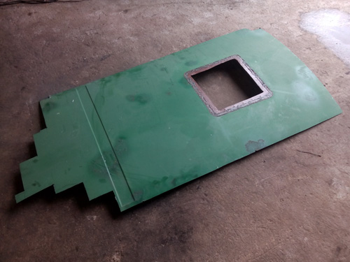 IMG_20171118_105505.jpg, 75.77 kb, 500 x 375