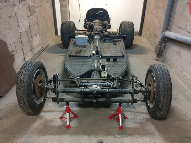 IMG_0868.jpg, 136.85 kb, 653 x 490