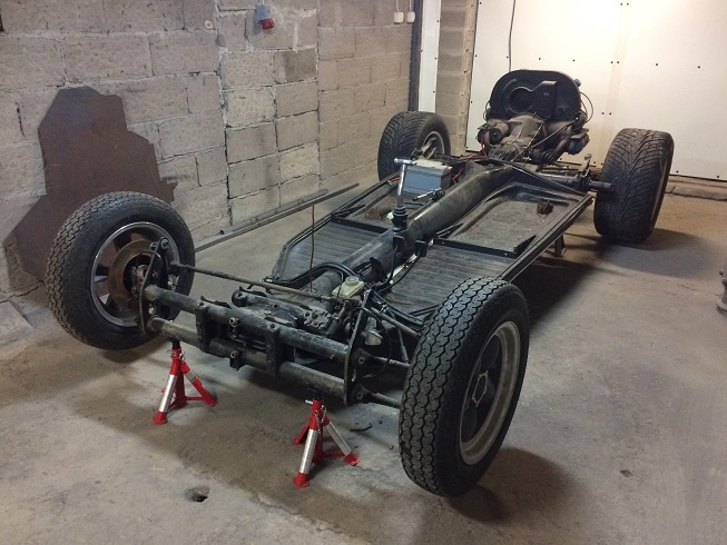 IMG_0869.jpg, 130.65 kb, 653 x 490