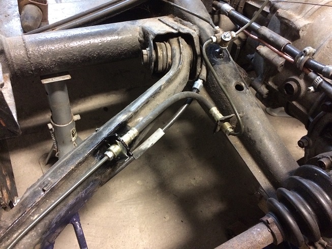 IMG_0871.jpg, 153.98 kb, 653 x 490