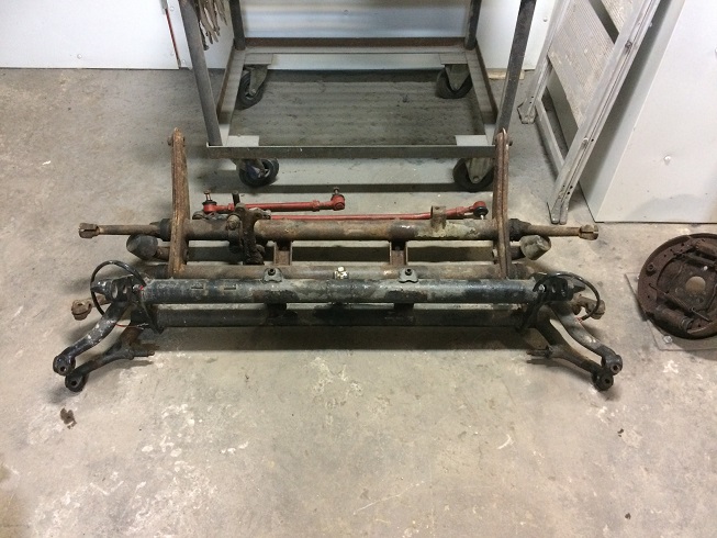 IMG_0885.jpg, 128.86 kb, 653 x 490