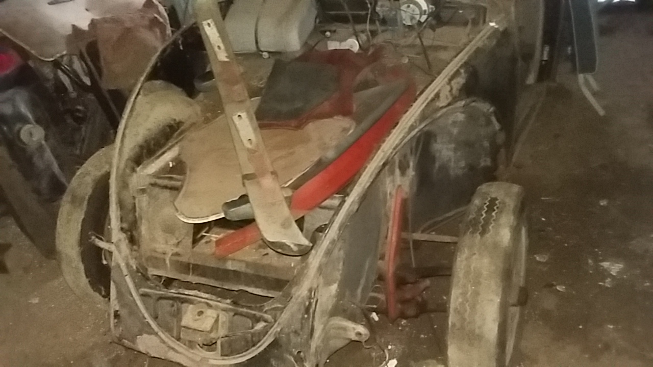 20171123_084210.jpg, 302.75 kb, 1280 x 720