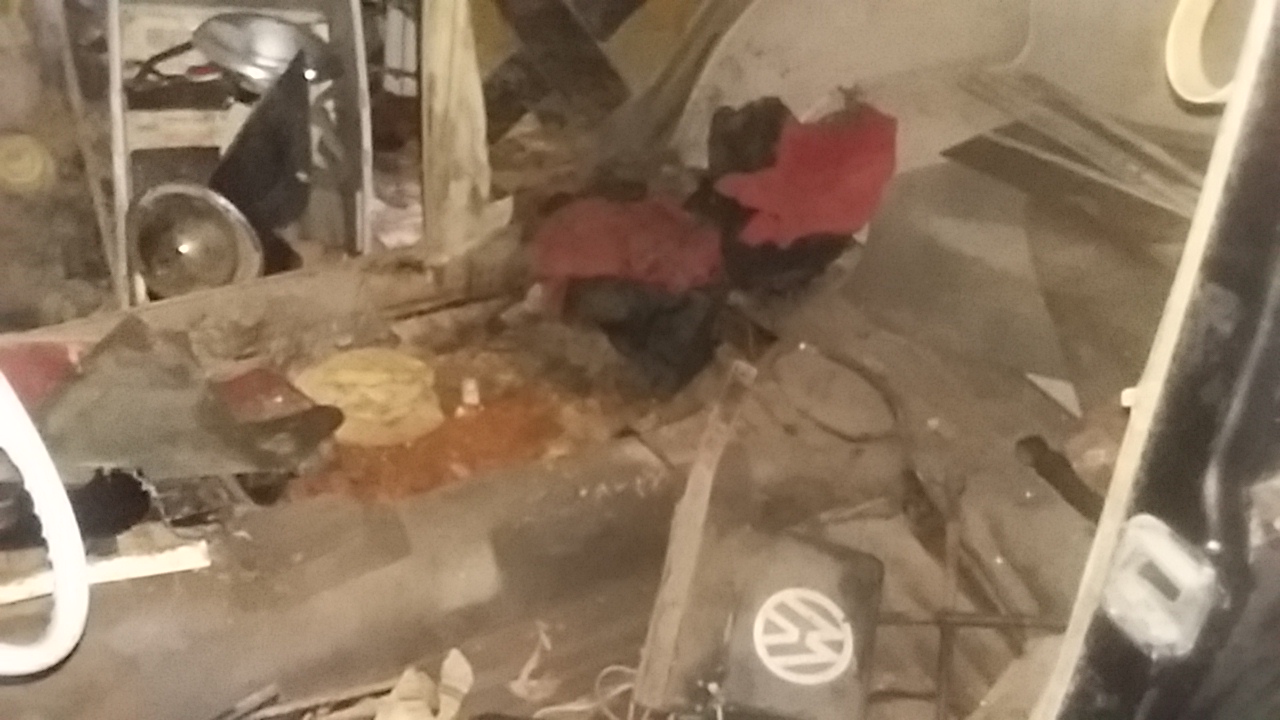 20171123_084201.jpg, 274.95 kb, 1280 x 720