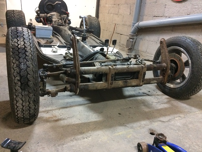 IMG_0887.jpg, 150.04 kb, 653 x 490