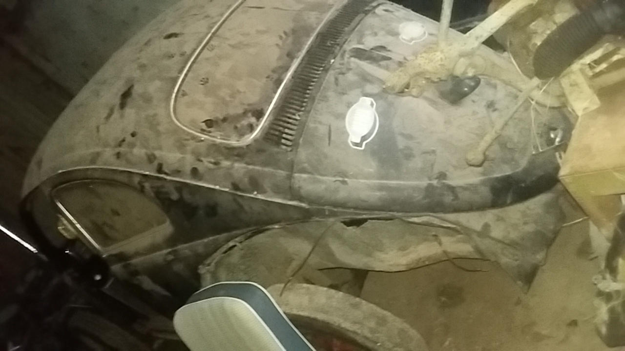 20171123_084144.jpg, 272.66 kb, 1280 x 720