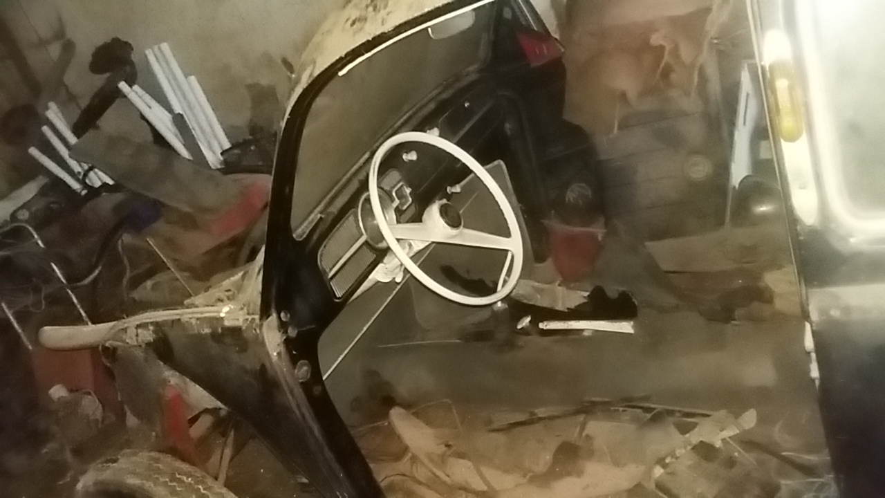 20171123_084153.jpg, 282.87 kb, 1280 x 720