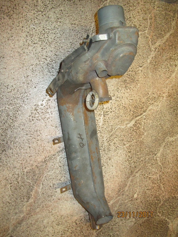 IMG_7512 (600x800).jpg, 381.33 kb, 600 x 800