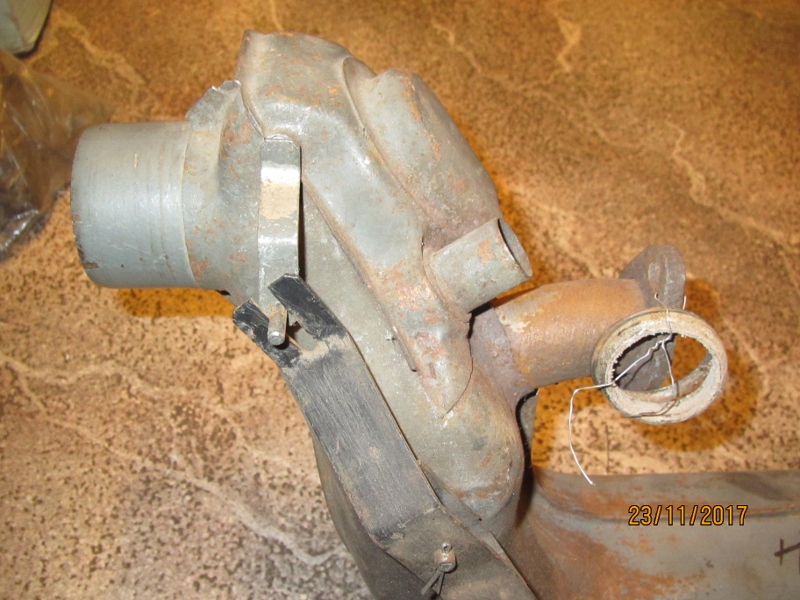 IMG_7513 (800x600).jpg, 276.54 kb, 800 x 600