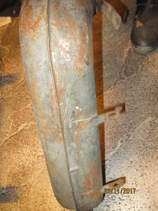 IMG_7514 (600x800).jpg, 289.34 kb, 600 x 800