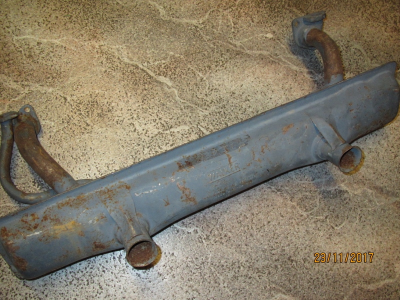 IMG_7516 (800x600).jpg, 364.29 kb, 800 x 600