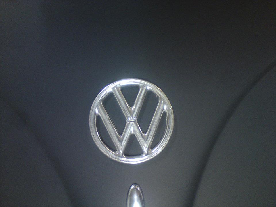 522803_223423594432430_100002943722649_404837_1261018032_n.jpg, 50.19 kb, 960 x 720