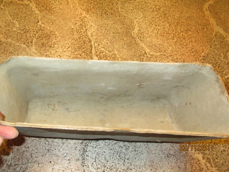 IMG_7518 (800x600).jpg, 304.41 kb, 800 x 600