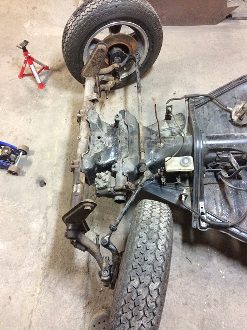 IMG_0888.jpg, 159.99 kb, 490 x 653