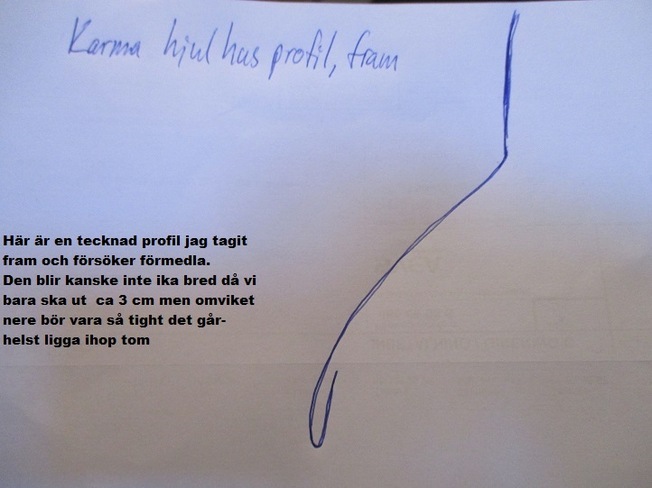 Liten vecka 23.jpg, 106.78 kb, 722 x 541