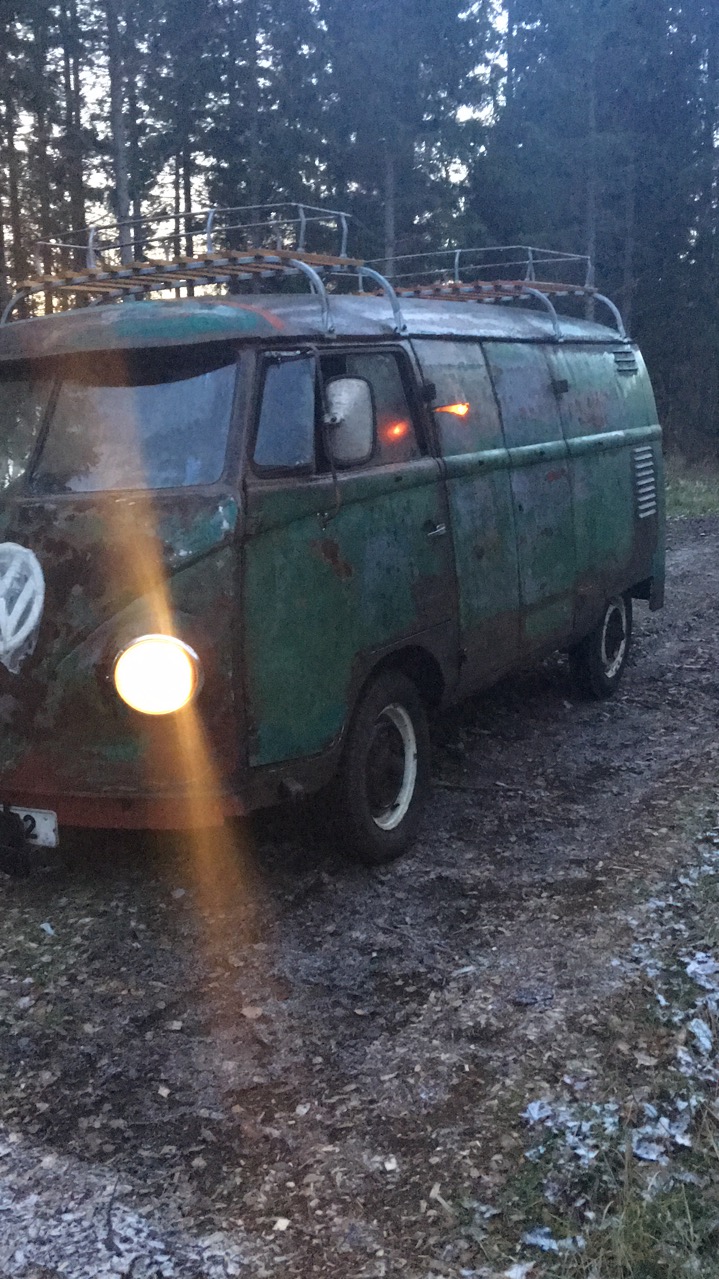 IMG_5829.JPG, 330.91 kb, 719 x 1279