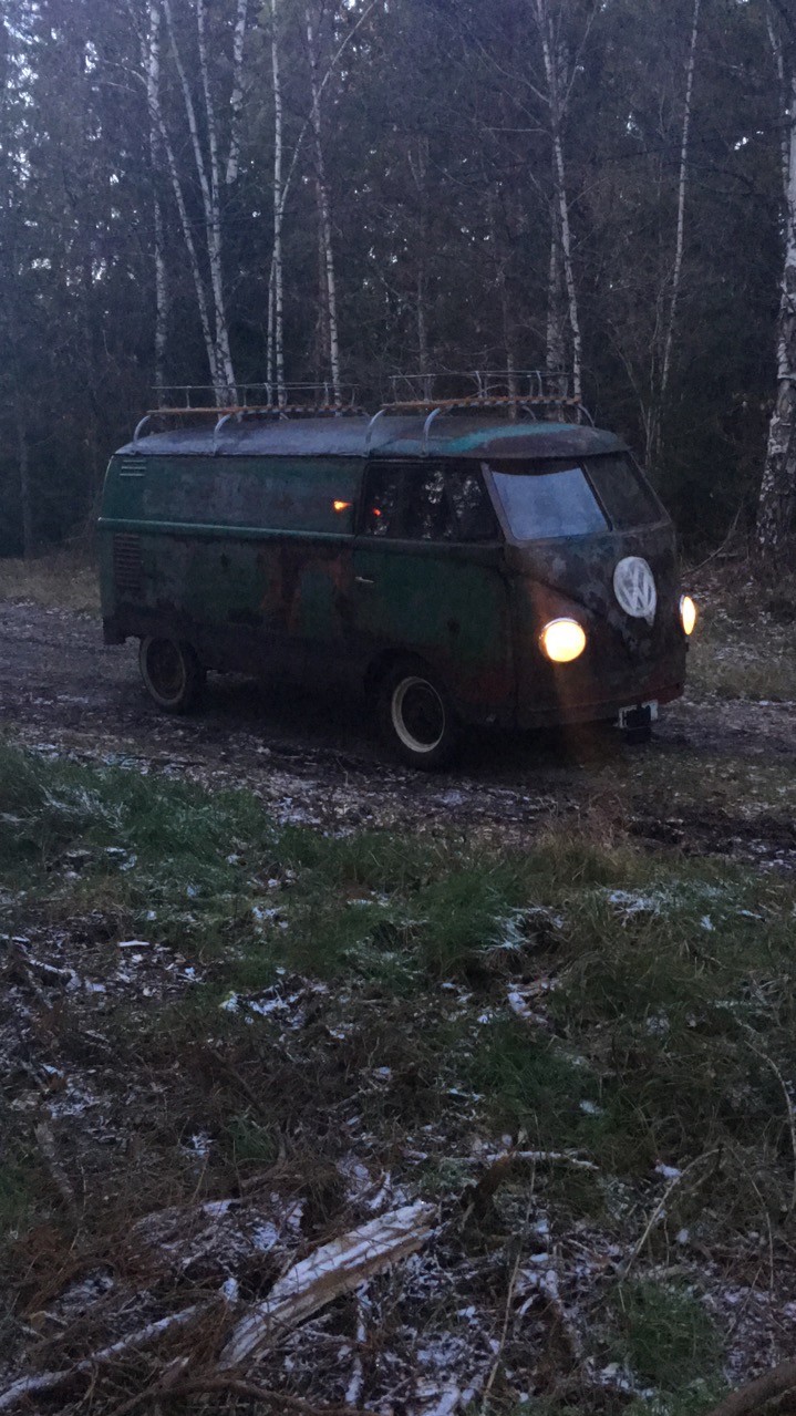 IMG_5830.JPG, 283.1 kb, 719 x 1279